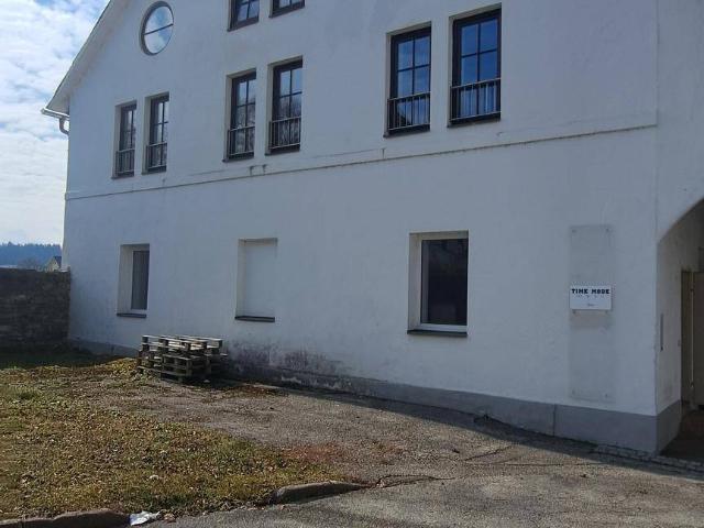 Büro mieten in Tessendorf, Klagenfurt