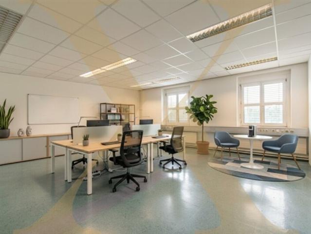 Gewerbe mieten in Linz, Oberösterreich