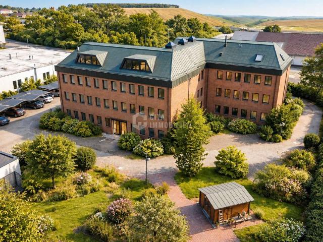 Büro kaufen in Dietzenbach, Landkreis Offenbach