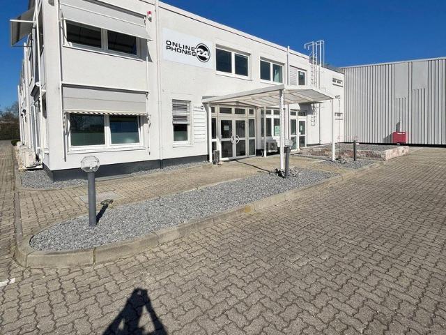 Haus mieten in Fußgönheim, Rheinland-Pfalz