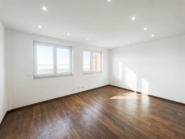 Büro mieten in Dornstadt, Baden-Württemberg