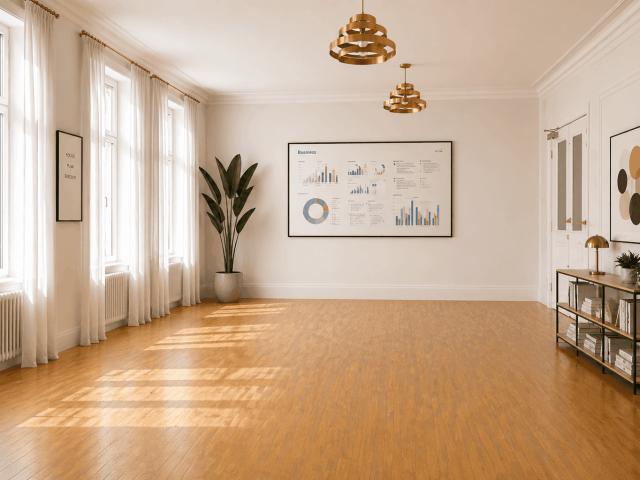 Büro mieten in Altstadt, Salzburg