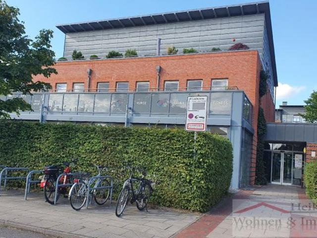 Gewerbe kaufen in Hamburg