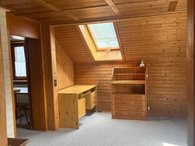 Apartment mieten in Dornbirn, Bezirk Dornbirn