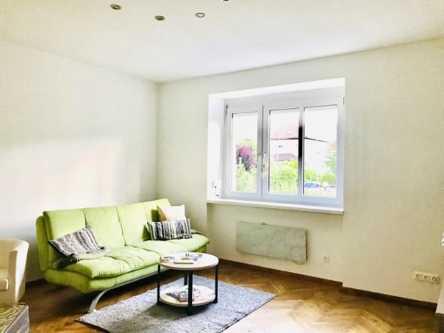 Wohnung kaufen in Obere Fellach, Judendorf-Straßengel