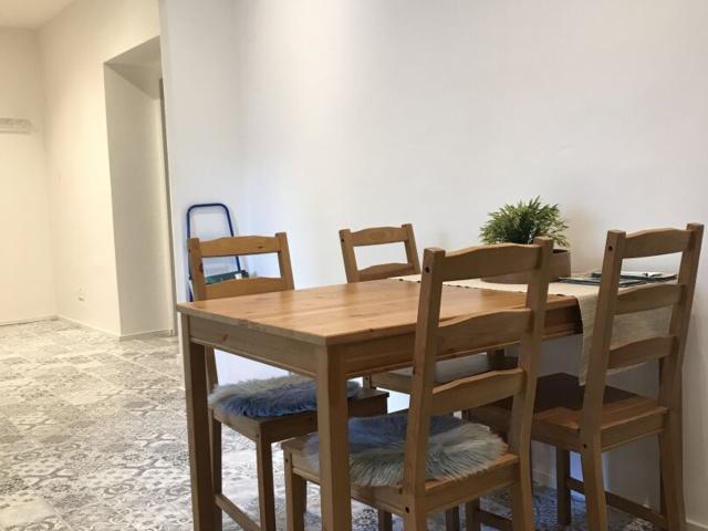 Wohnung kaufen in Judendorf-Straßengel, Kärnten