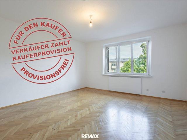 Apartment kaufen in St. Agathen und Perau, Judendorf-Straßengel