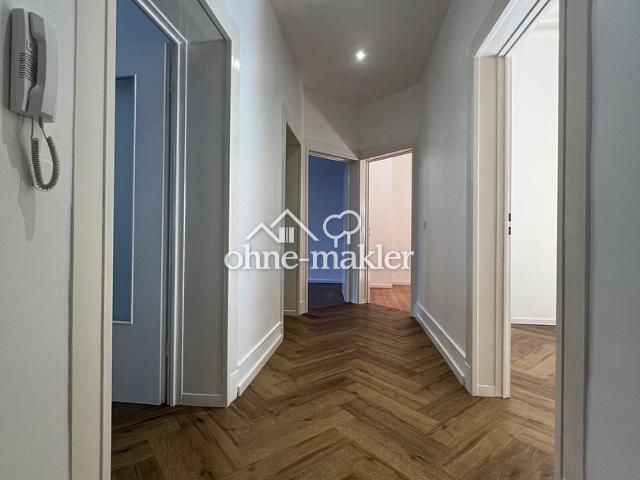 Apartment kaufen in Durlach, Karlsruhe