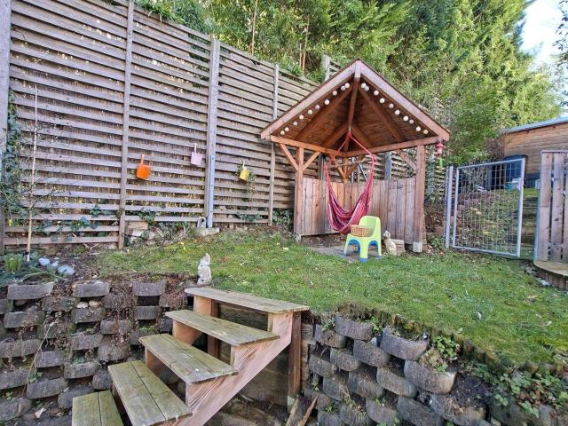 Apartment kaufen in Klosterneuburg, Niederösterreich
