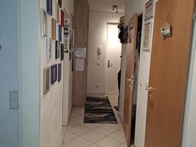 Wohnung kaufen in Klosterneuburg, Niederösterreich