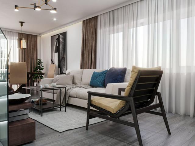 Wohnung kaufen in Steyr, Oberösterreich