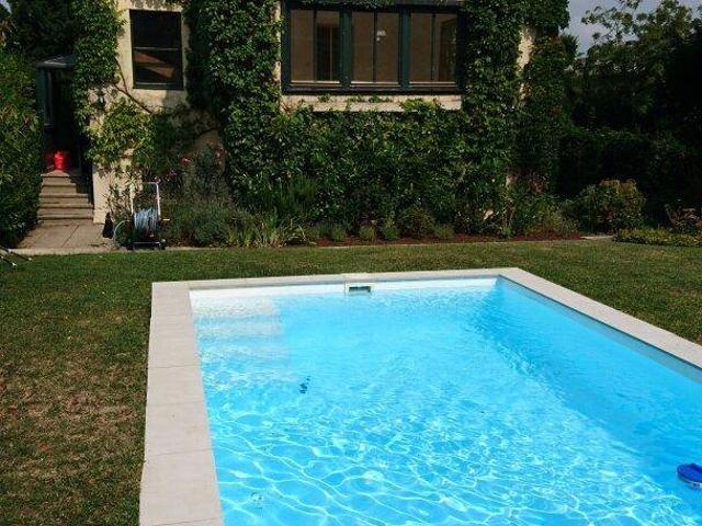 Haus mieten in Klosterneuburg, Niederösterreich