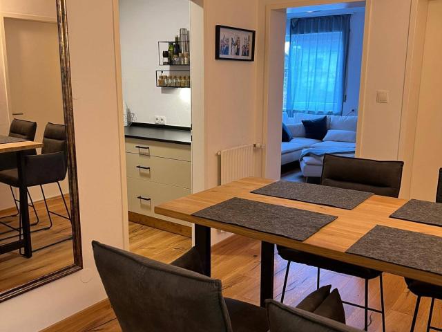 Apartment mieten in Lochau, Vorarlberg