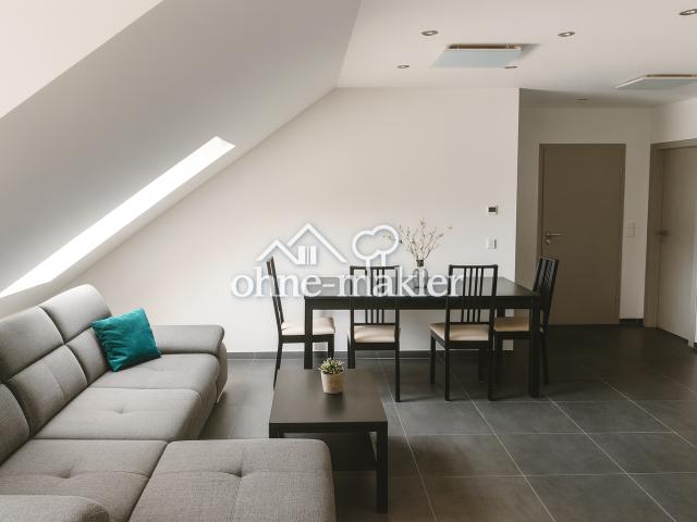 Apartment kaufen in Weiherhaus, Nürnberg