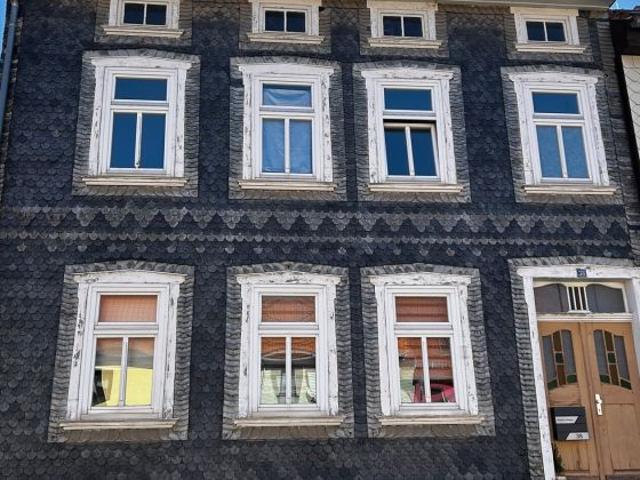 Haus kaufen in Ilmenau, Thüringen