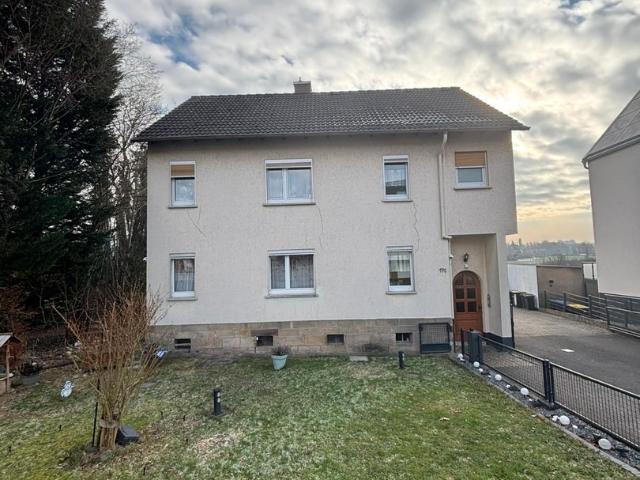 Haus kaufen in Fulda, Hessen