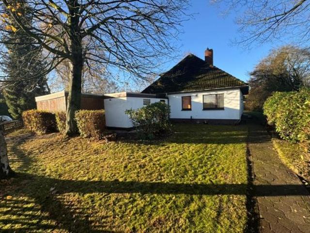 Haus kaufen in Stuhr, Niedersachsen