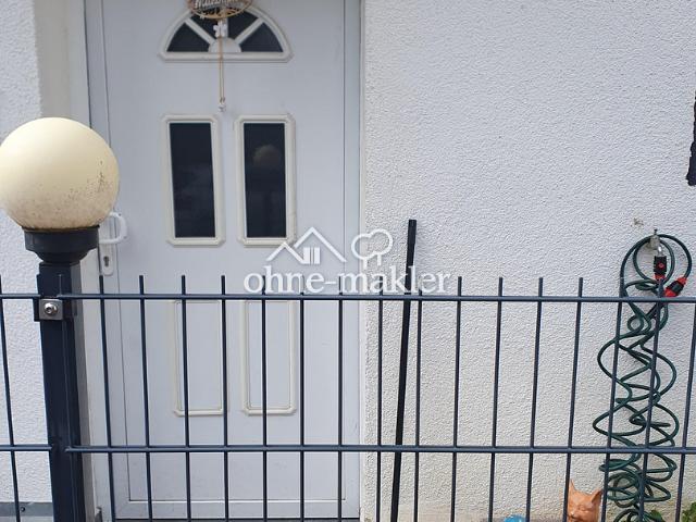 Haus kaufen in Plieningen, Stuttgart