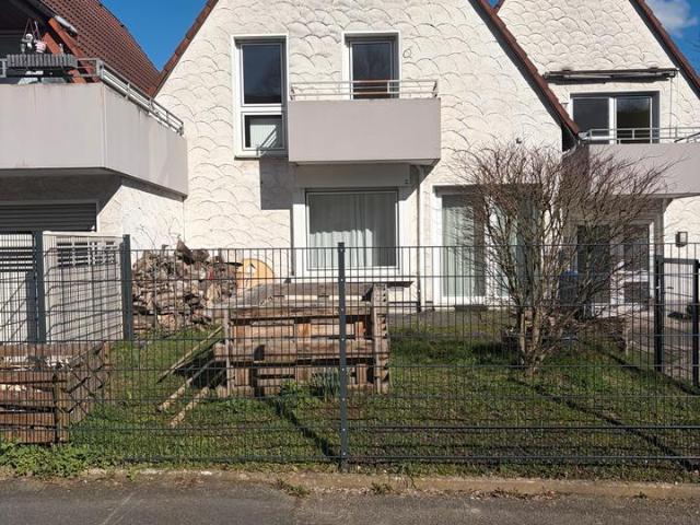 Haus kaufen in Menden, Nordrhein-Westfalen