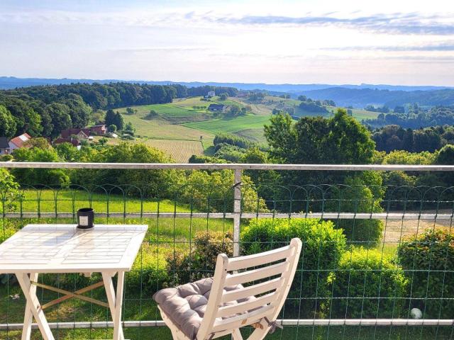 Haus kaufen in Kirchberg an der Raab, Steiermark