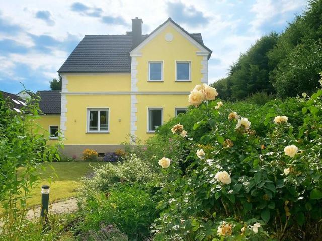 Haus kaufen in Asseln, Dortmund