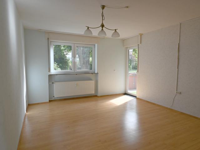 Wohnung kaufen in Mainz, Rheinland-Pfalz