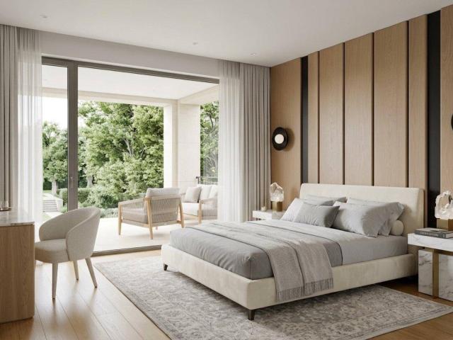 Apartment kaufen in Währing, Wien