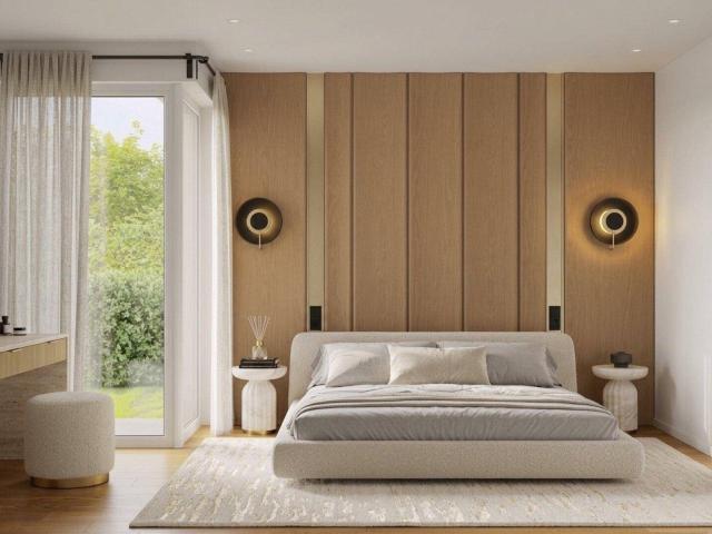 Apartment kaufen in Währing, Wien