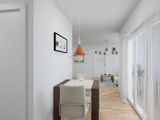Apartment kaufen in Liesing, Wien