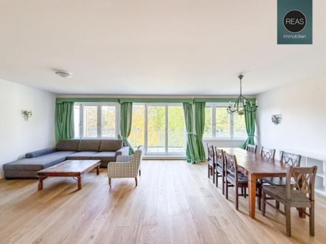 Maisonette mieten in Wien