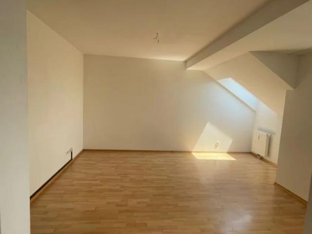 Apartment mieten in Dietersdorf, Fohnsdorf