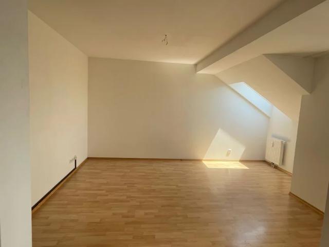 Apartment mieten in Dietersdorf am Gnasbach, Steiermark