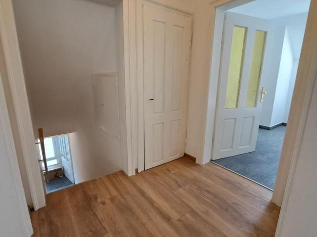 Wohnung mieten in Wilhelmsburg, Niederösterreich