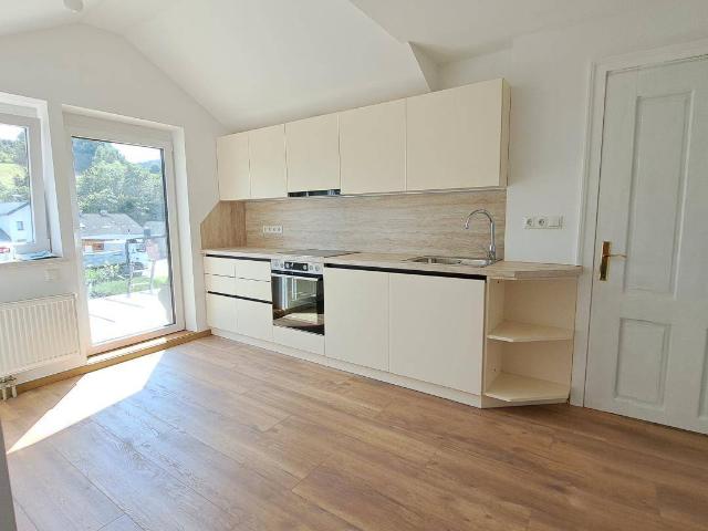 Apartment mieten in Wilhelmsburg, Niederösterreich