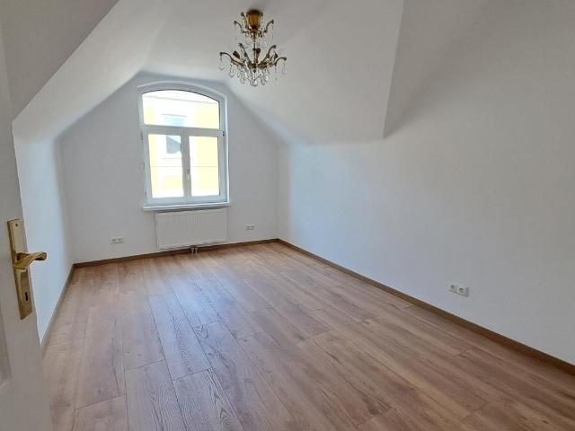 Wohnung mieten in Wilhelmsburg, Niederösterreich
