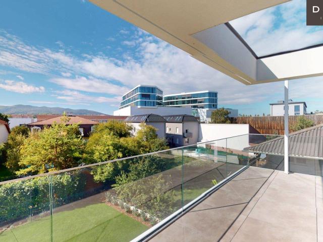 Apartment kaufen in Brunn am Gebirge, Niederösterreich