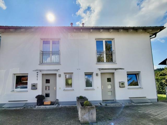 Haus kaufen in Eichenau, Bayern