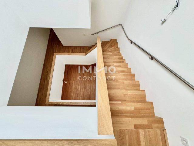 Haus kaufen in Donaustadt, Wien