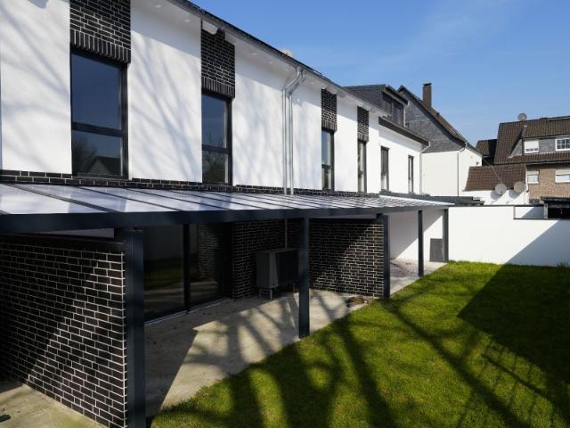 Haus kaufen in Homberg, Duisburg