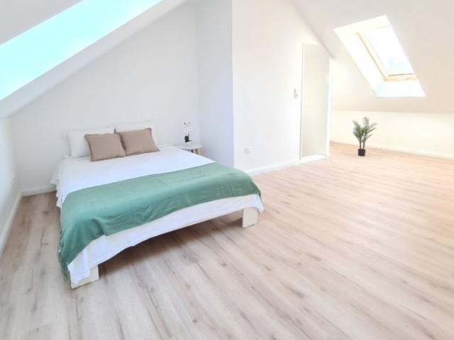Haus kaufen in Hausbruch, Harburg