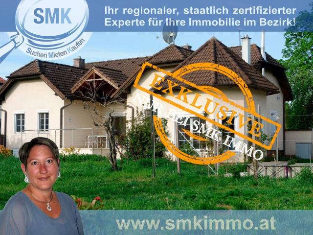 Haus kaufen in Hollabrunn, Niederösterreich