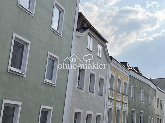 Haus kaufen in Passau, Bayern