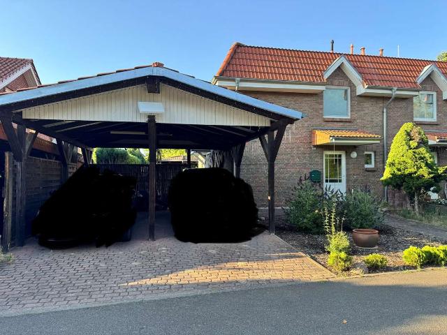 Haus kaufen in Wegendorf, Altlandsberg