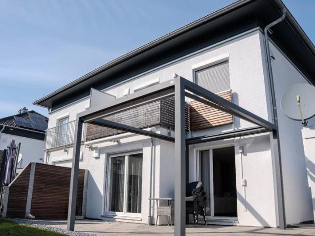 Haus kaufen in Langweid, Bayern