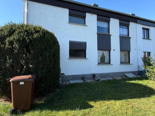 Doppelhaushälfte kaufen in Pulheim, Nordrhein-Westfalen