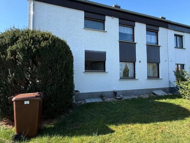 Haus kaufen in Pulheim, Nordrhein-Westfalen
