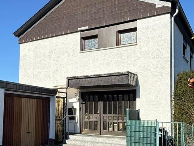 Haus kaufen in Pulheim, Nordrhein-Westfalen