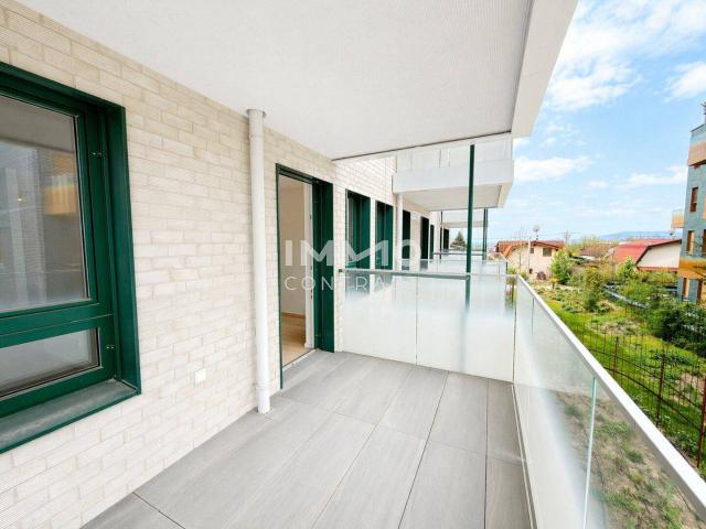 Apartment kaufen in KG Inzersdorf Stadt, Wien