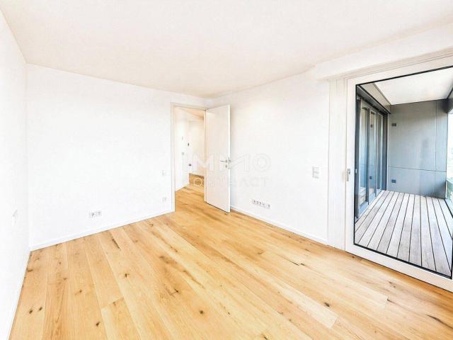 Apartment kaufen in KG Inzersdorf Stadt, Wien