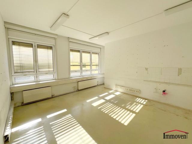 Immobilie mieten in Donaustadt, Wien